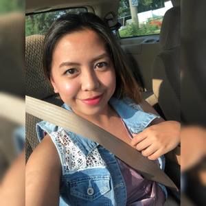 Meet your Posher, Janelle